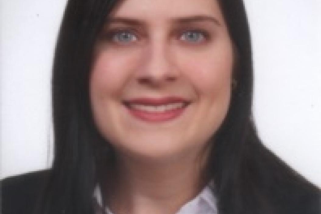 Bewerbungsfoto_Dagmar_Pfeiffer