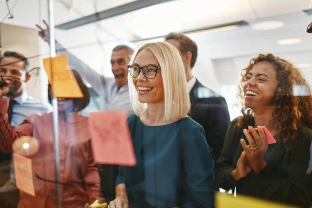 Employer Branding