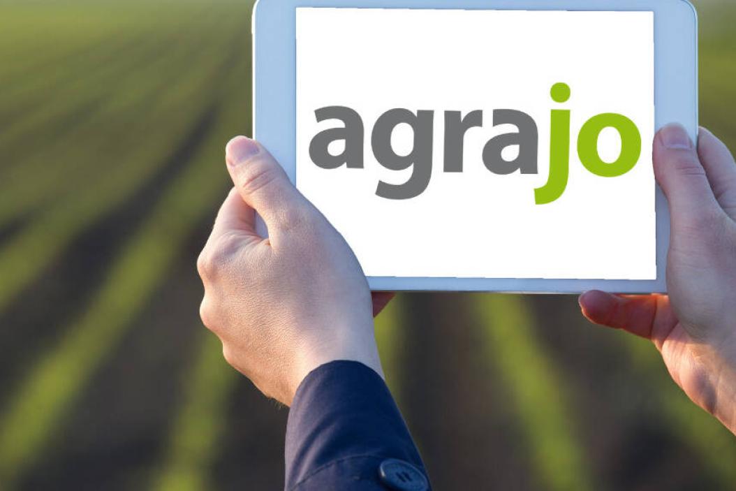 Die passende Job-Plattform für die Zielgruppe