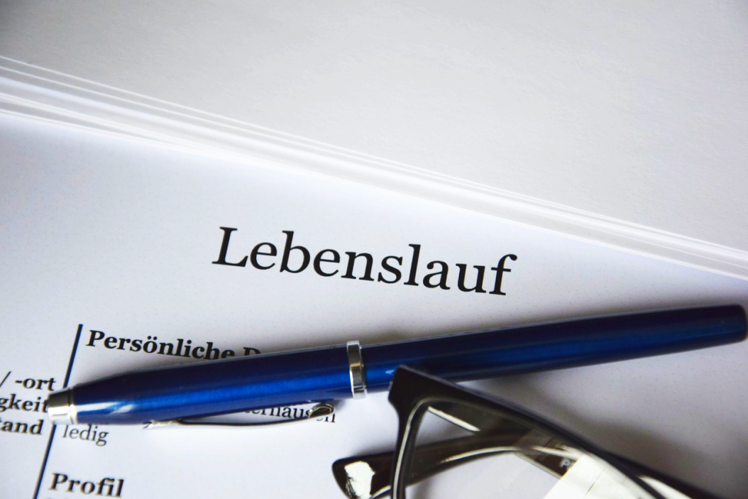 Lebenslauf-fuer-das-Bewerbungsgespraech_1
