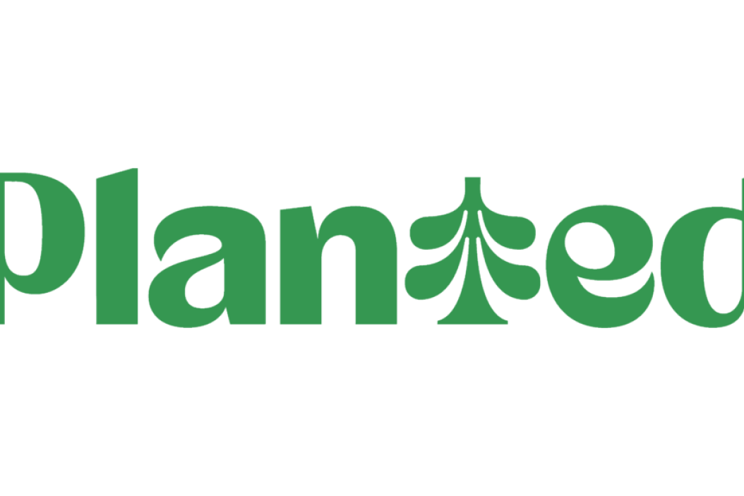 5 fixe Fragen an … Elena von Planted