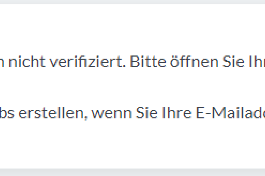 Schritt-7_1