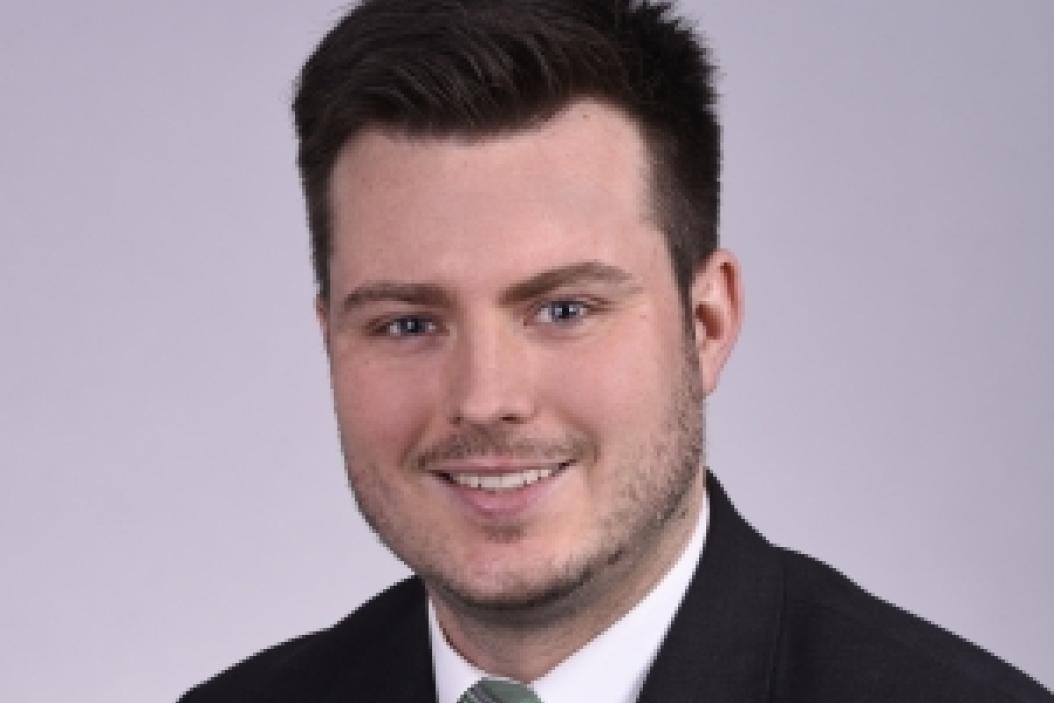 Stephan-Ludewig-vdl