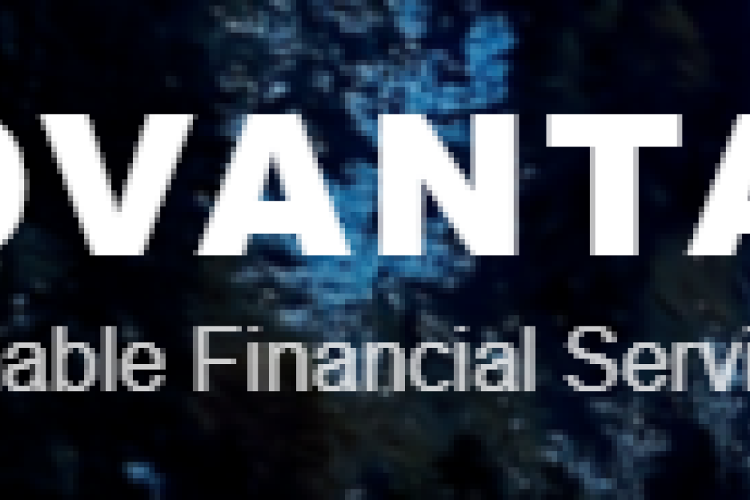 advantag