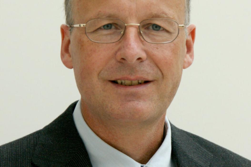 Arboristik Prof. Dr. Kehr