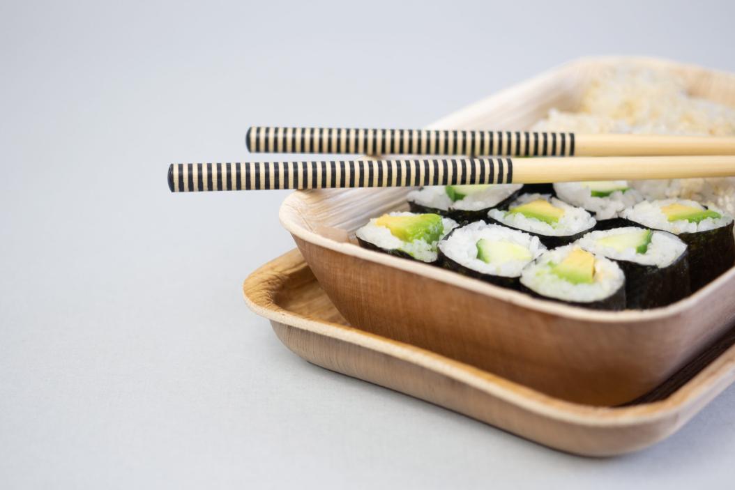 agrajo-arekapak-alternative-fuer-plastik-verpackung-scaled