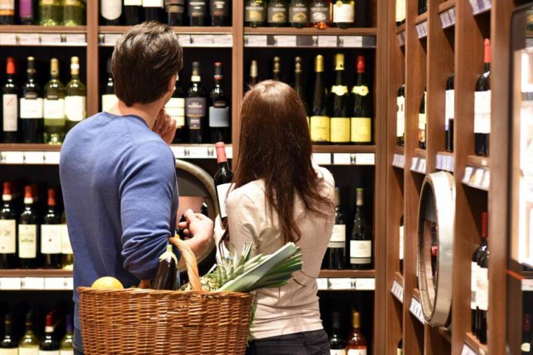 agrajo-martketing-mix-distribution-wein-1024x576