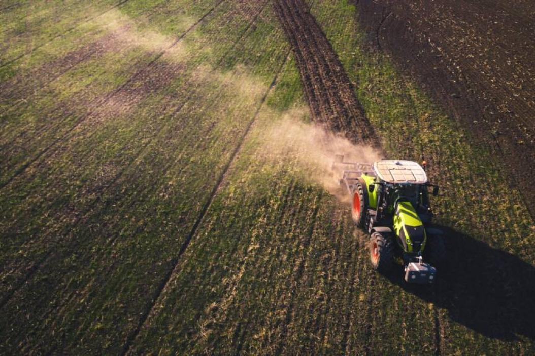 Mikrobiologen in der Landwirtschaft: Das Berufsbild im Überblick auf agrajo.com