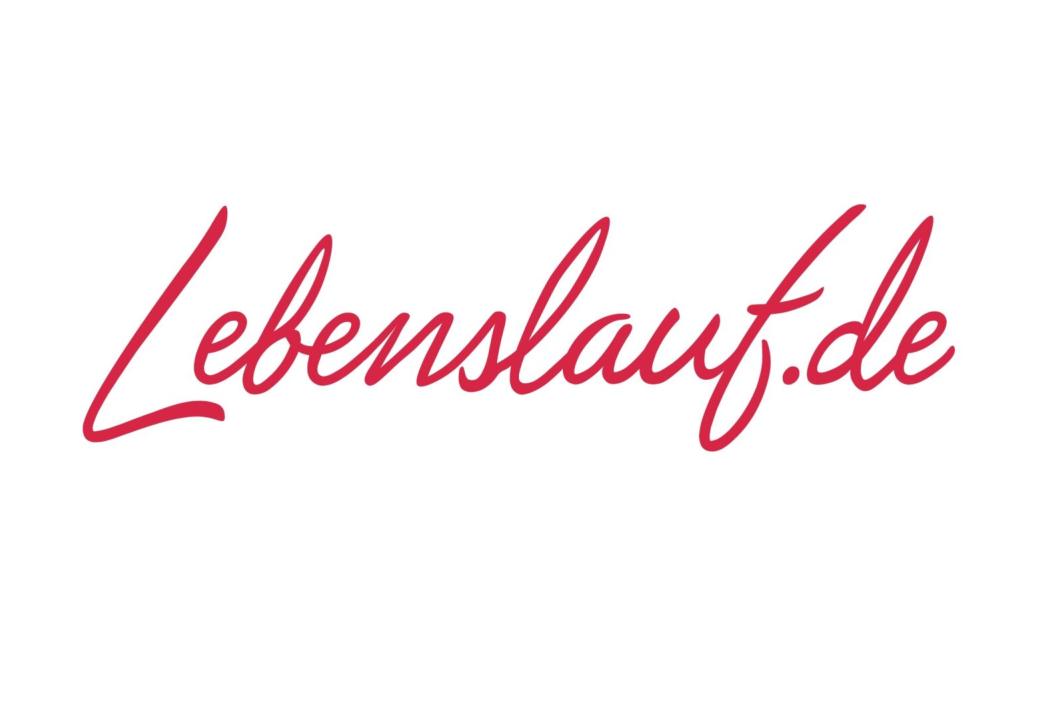 agrajo.com Lücken im Lebenslauf Logo lebenslauf.de