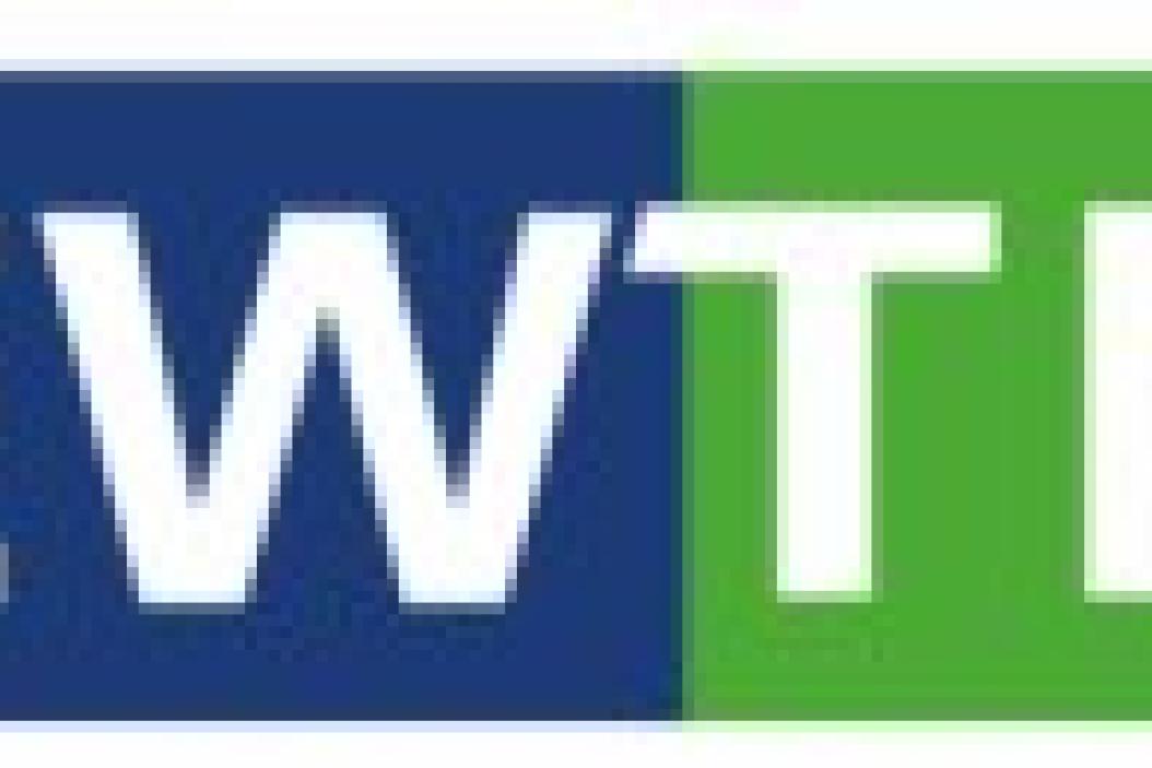 agrajo Machtens New Tec Gruppe Logo
