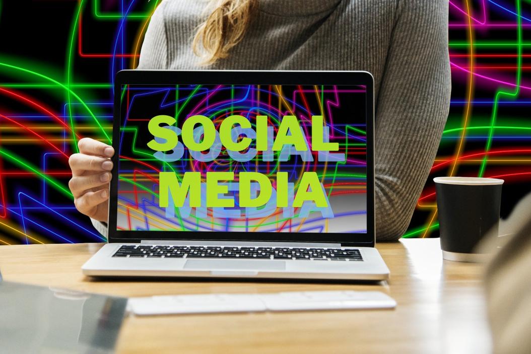 agrajo_Mitarbeiterzufriedenheit_2_Socialmedia