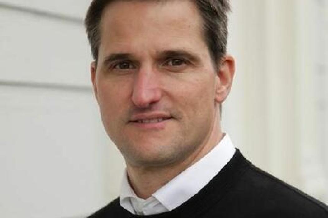 andreas_humpel-alma_vesta_interview