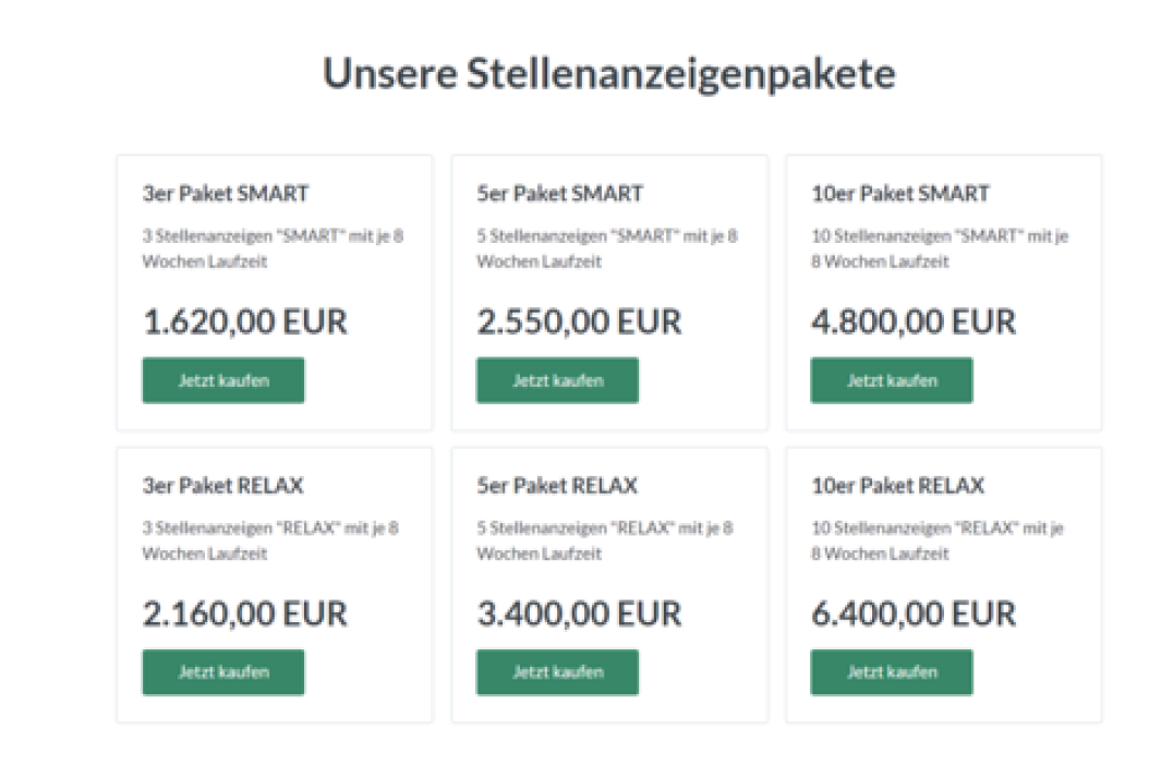 anzeigen_pakete