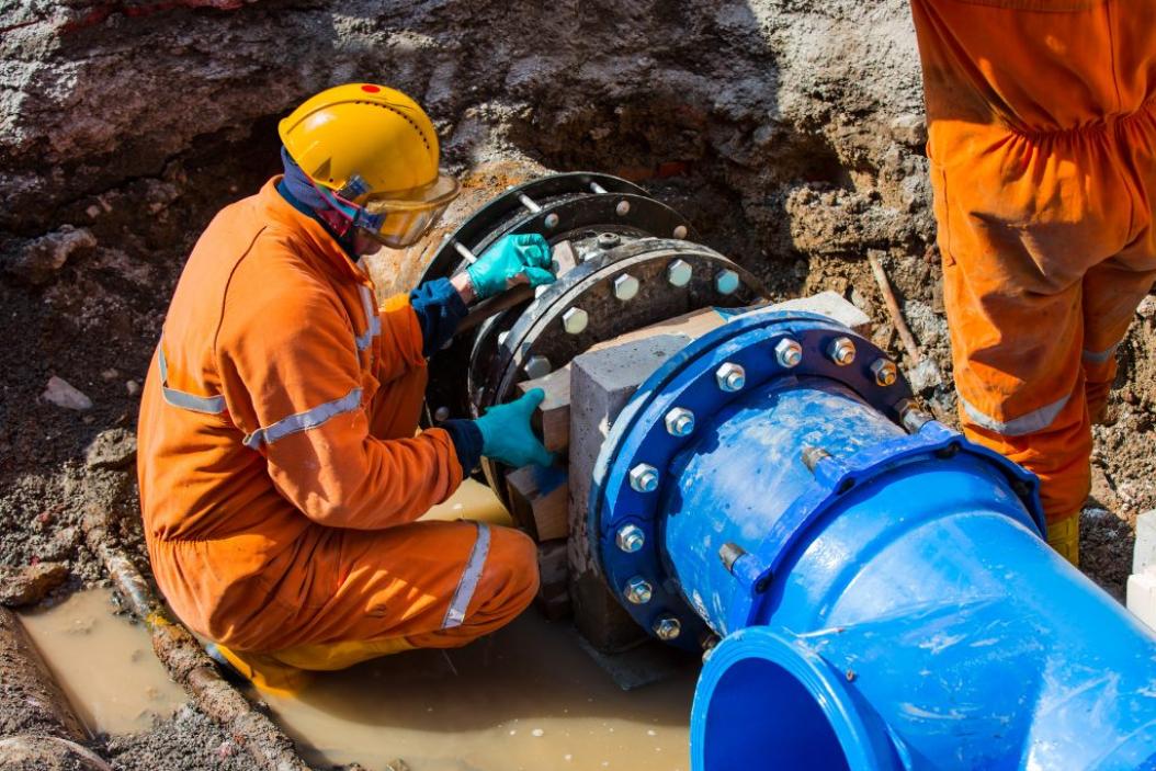 ausbildung-zum-wasserbauer-infos-agrajo