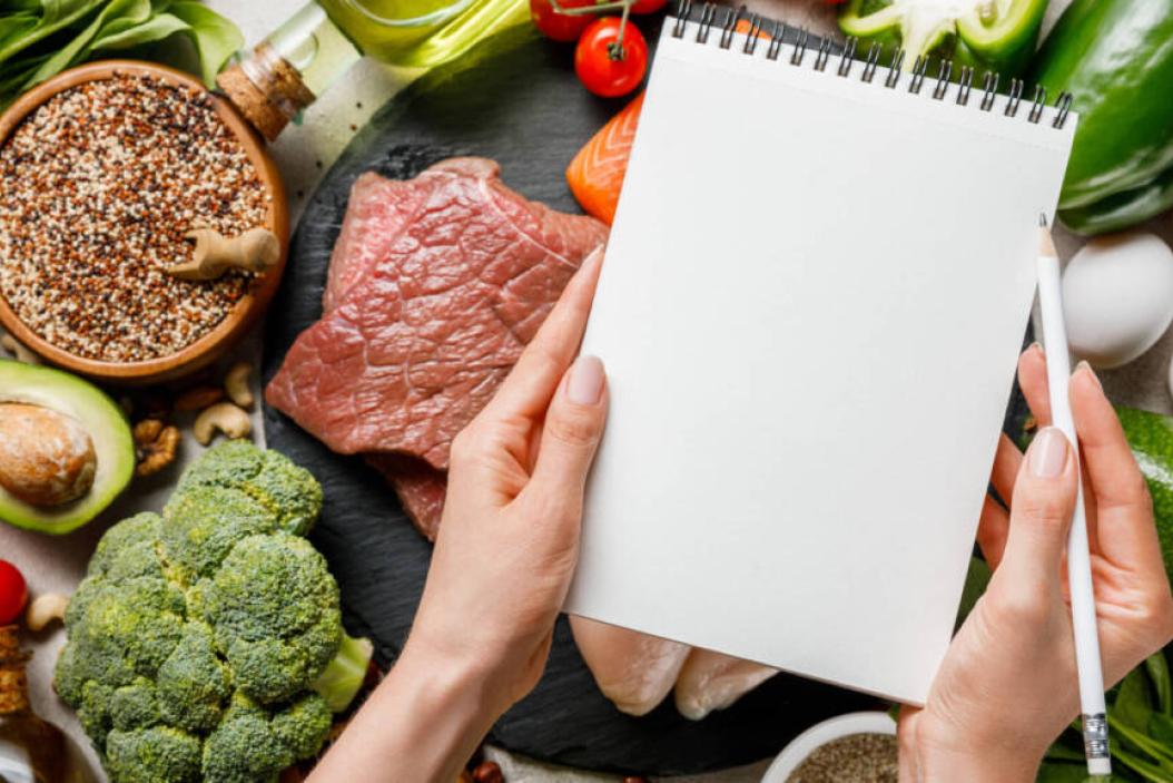 Berufswunsch Ernährungsberaterin: Mit dem Studium der Ernährungswissenschaften zum Erfolg