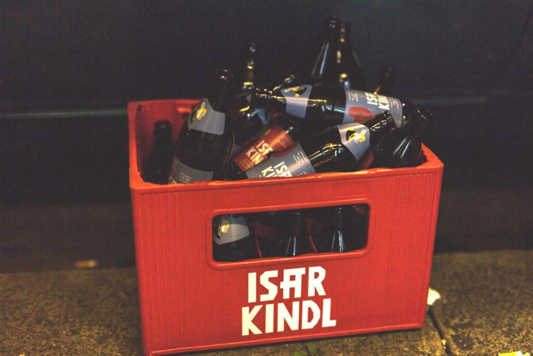 bierbrauer-isarkindl-kiste-bier-1024x682
