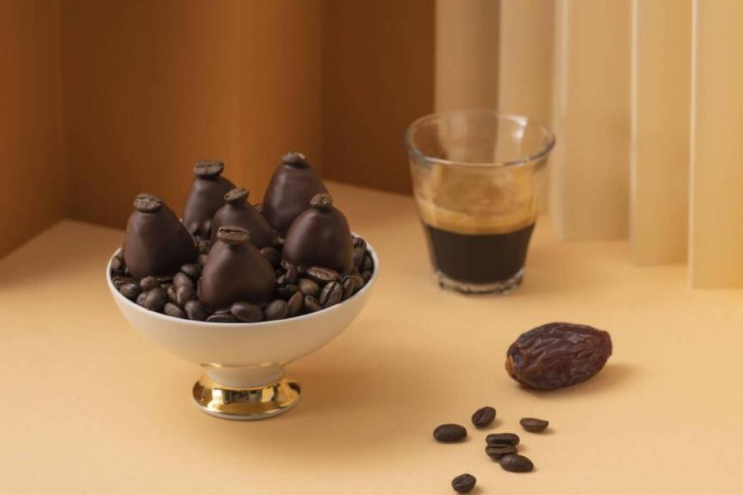 Djoon Moodpic Espresso Crunch HiRes (1)