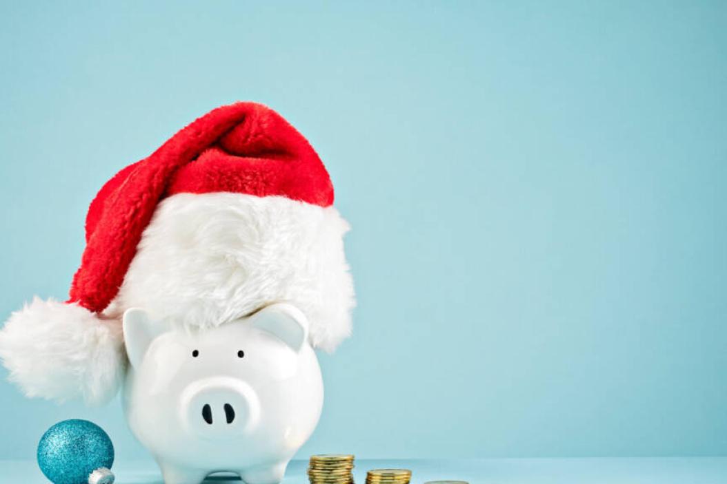 einstiegsgehalt-agrarbranche-weihnachtsgeld_AdobeStock_224768137-1024x576