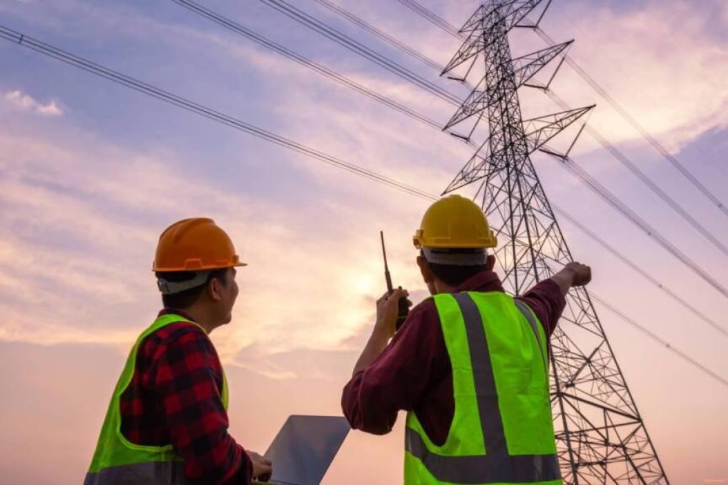 Die verschiedenen Aufgabenbereiche eines Energiemanagers