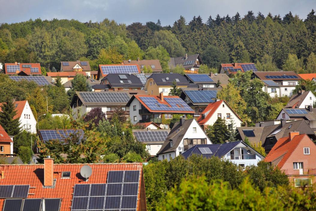 enpal-solaranlagen-leasing