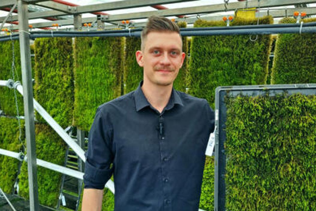 gcs_founder_petersaenger_mossfarm_bestensee_2022_highres-1024x576
