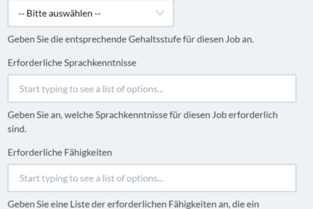 gehaltsangabe_option
