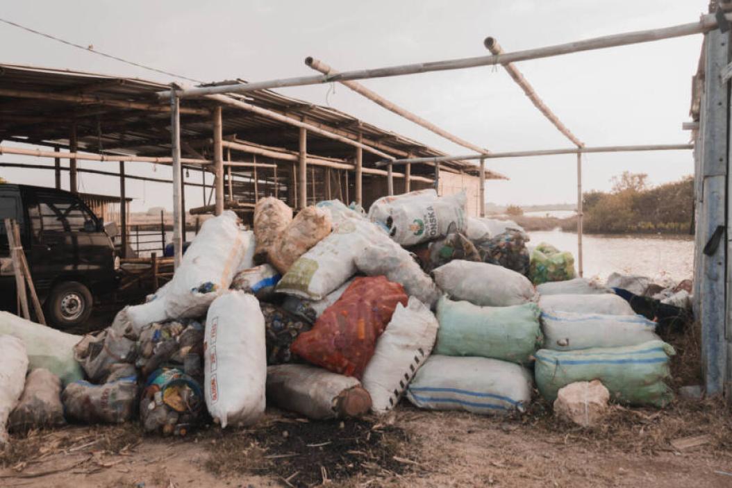 gotbag-clean-up-indonesien_Steffenhitscher-1024x576