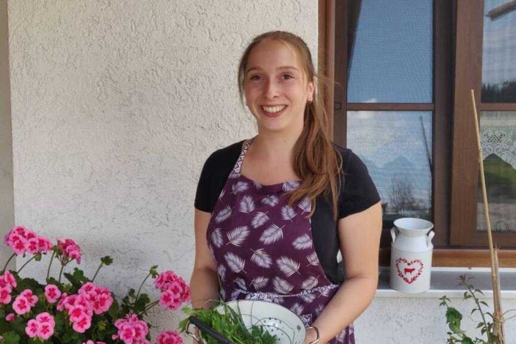 hauswirtschafterin-weiterbildung-meisterprojekt-maria-hartl-e1644245396628-1024x576