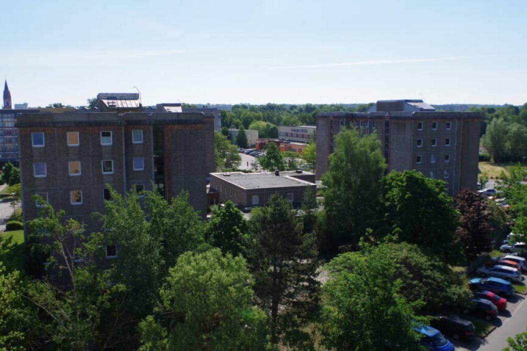 hochschule-neubrandenburg-studentenwohnheim-1024x576