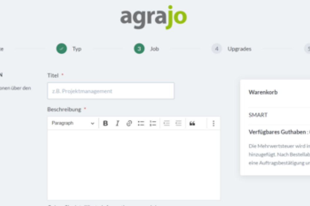 job_anlegen