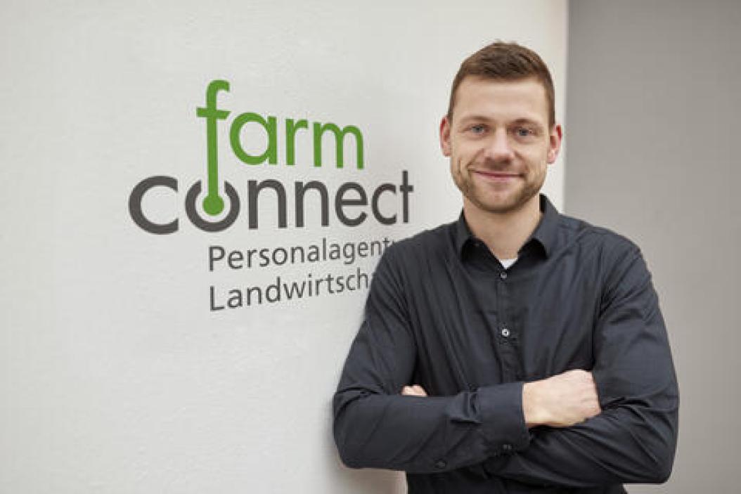 jobsuche-betrieb-farmconnect_astrid-hafer