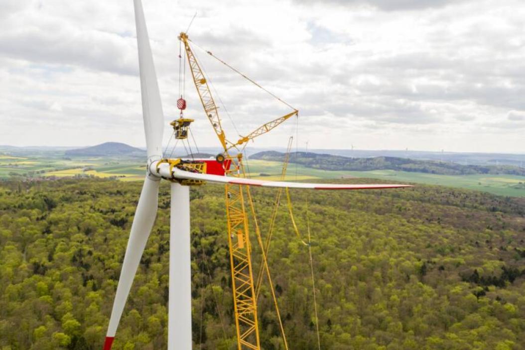 Klimawandel: Wachsende Chancen und Möglichkeiten für nachhaltige Berufe auf agrajo.com
