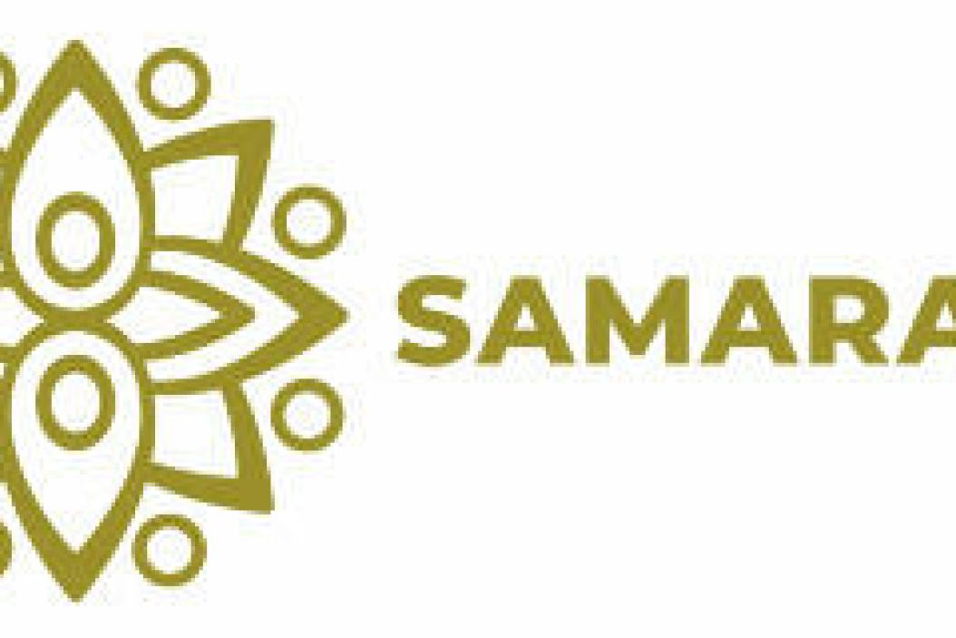 logo_samarali