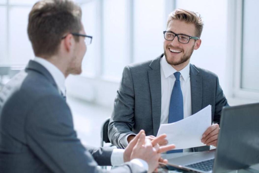 Management im grünen Sektor - diese Skills und Fähigkeiten sind wichtig