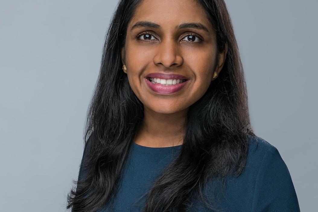 megha-nayak-kws