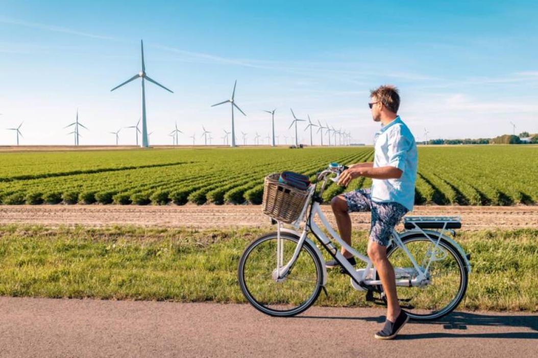 nachhaltige-versicherung-klimaschutz_AdobeStock-333656640-1024x576