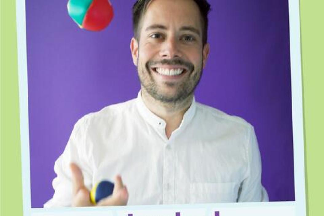 planted_foods_founder