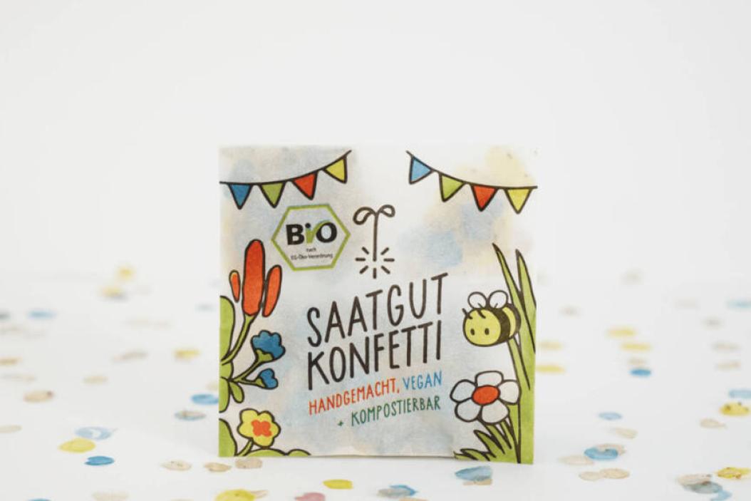 saatgutkonfetti-verpackung-1024x576