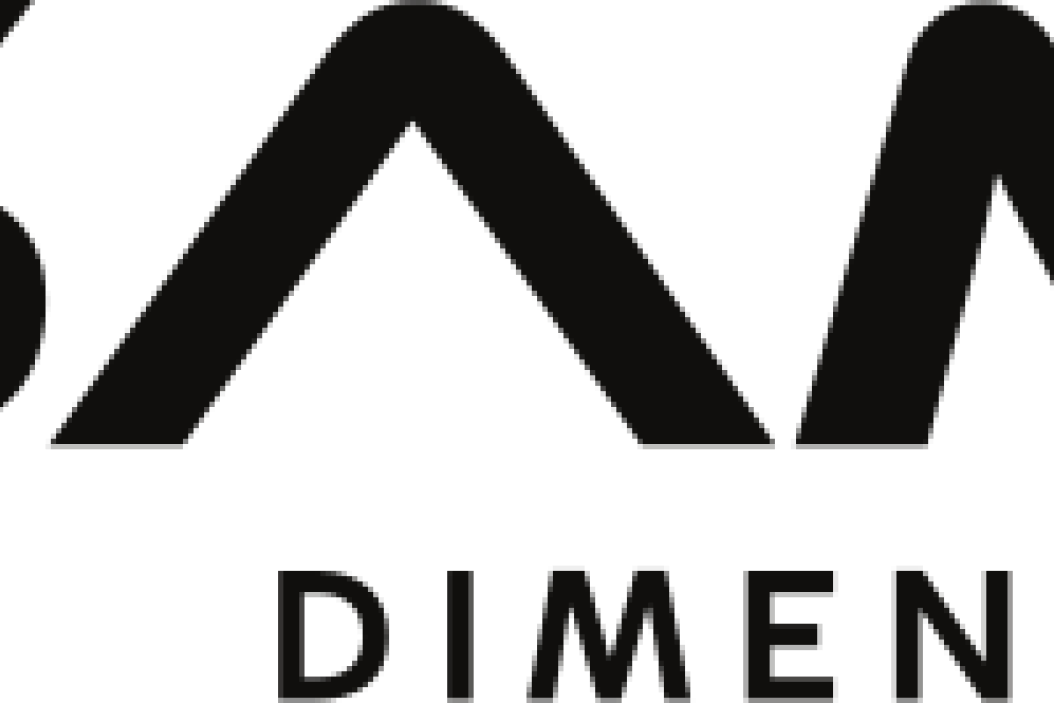 sam_logo_black_transparent