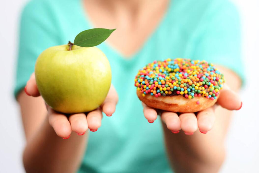 Obst oder Junk-Food: Wichtiges zum Studium der Ernährungswissenschaften auf agrajo.com