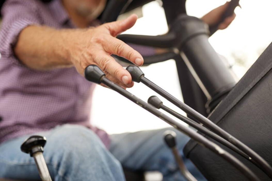 Wartung und Pflege von einem Traktor - Tipps auf agrajo.com