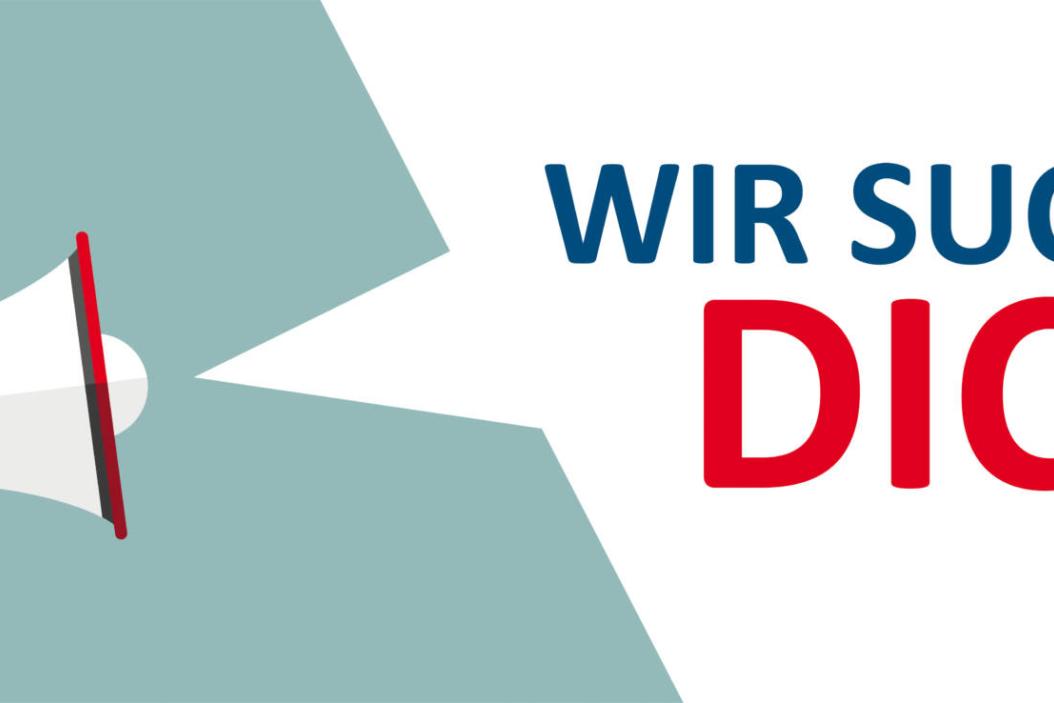 Jobsuche und Jobvermittlung online: Tipps für die perfekte Stellenanzeige