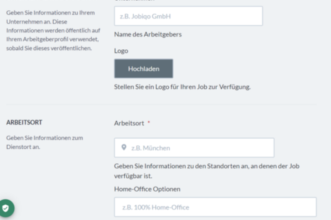unternehmen_angaben