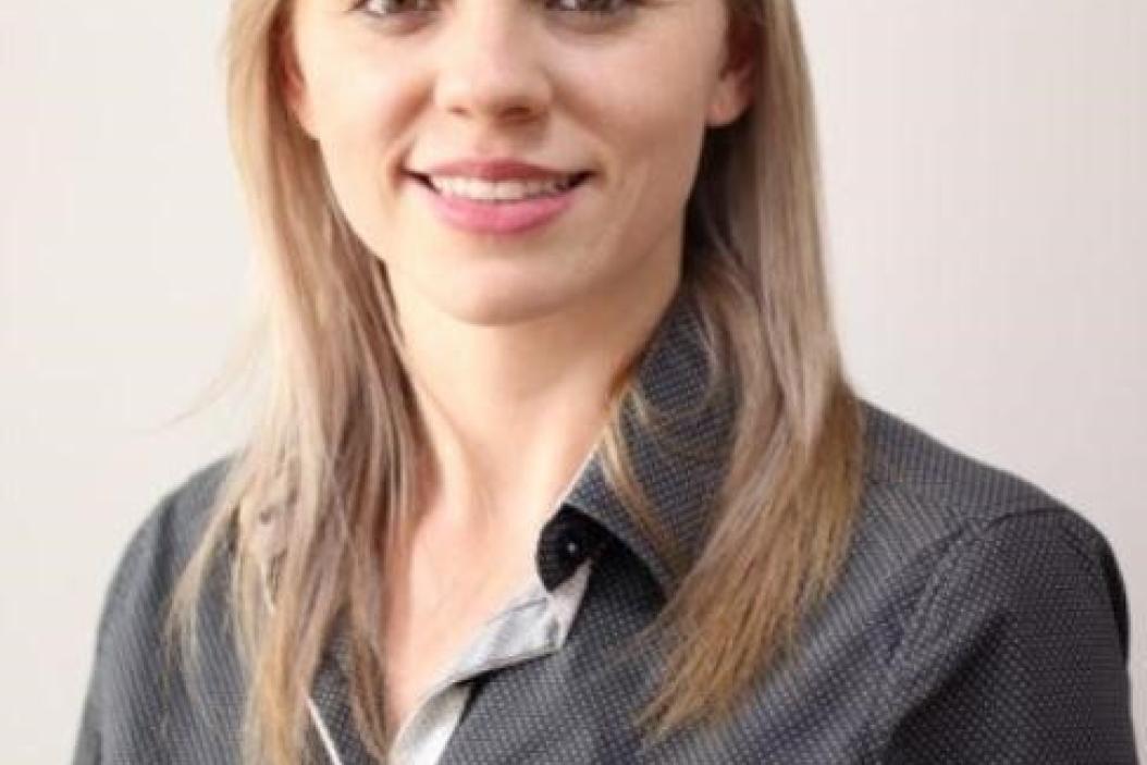valeria-dlugosz-kws