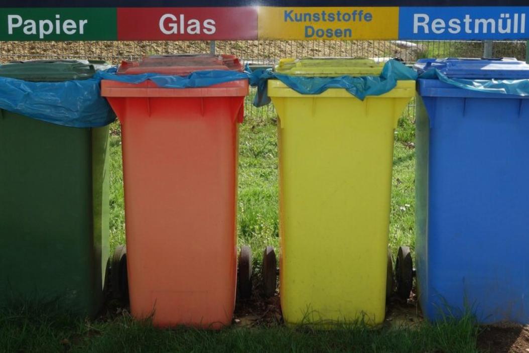 waste-separation-502952_1920-1024x563
