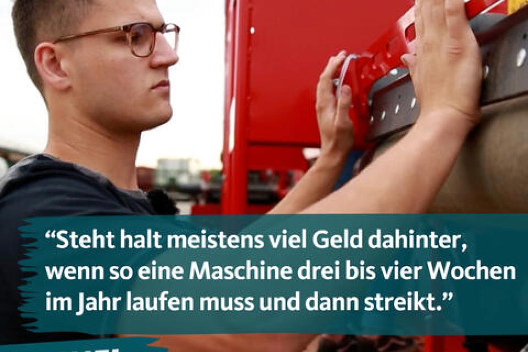 wdr_lokalzeit_landschafft_pannenhelfer_fur_landmaschinen_zitat_0