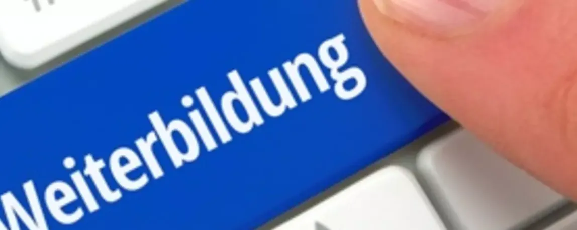 Fernstudium und Studiengänge Fernstudium berufsbegleitend