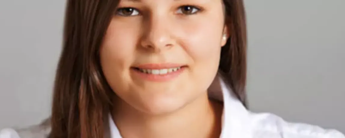 Interview Fransika Oberhorner Deutscher Landwirtschaftsverlag GmbH