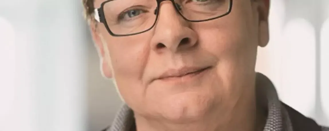 Interview Uta Löffler, Agravis Raiffeisen AG