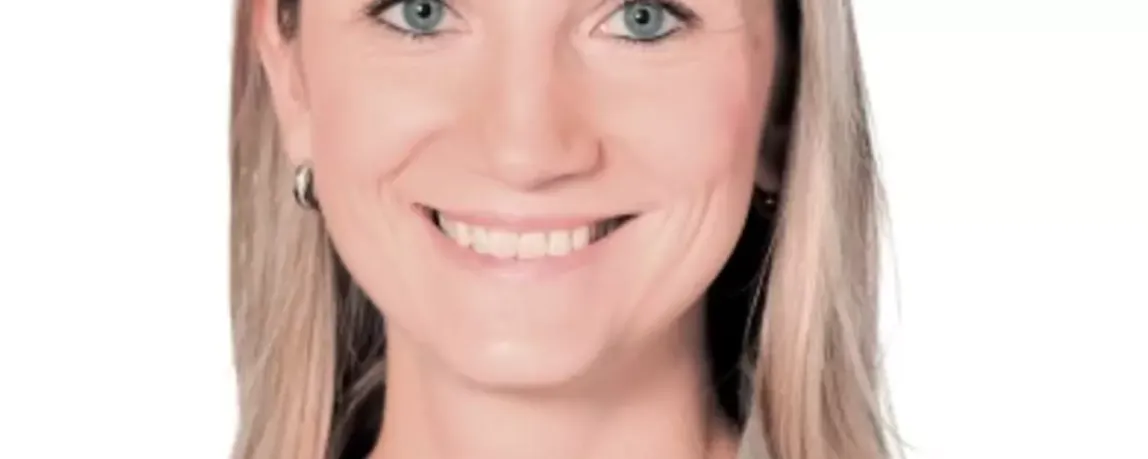 Interview Theresa Günther – Steuerberaterin bei Ecovis